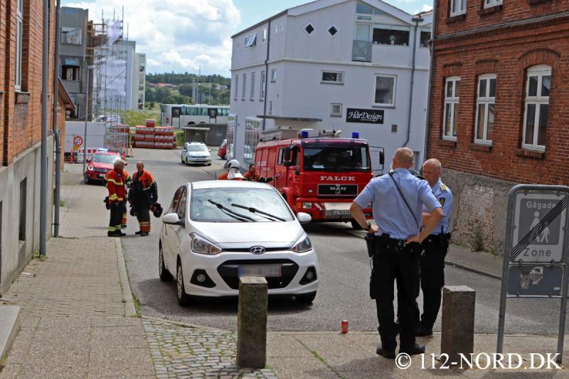 112-nord 0107201901_t2.jpg