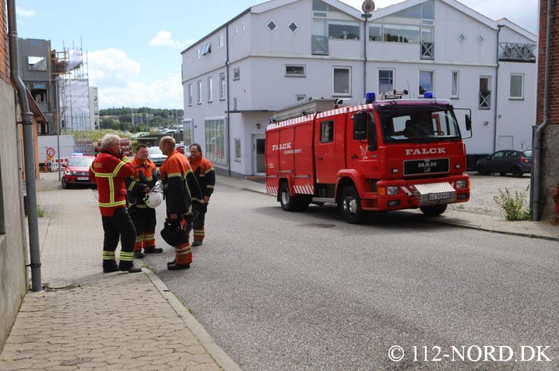 112-nord 0107201902_t2.jpg