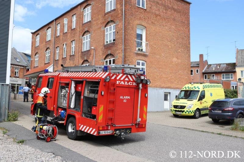 112-nord 0107201903_t2.jpg