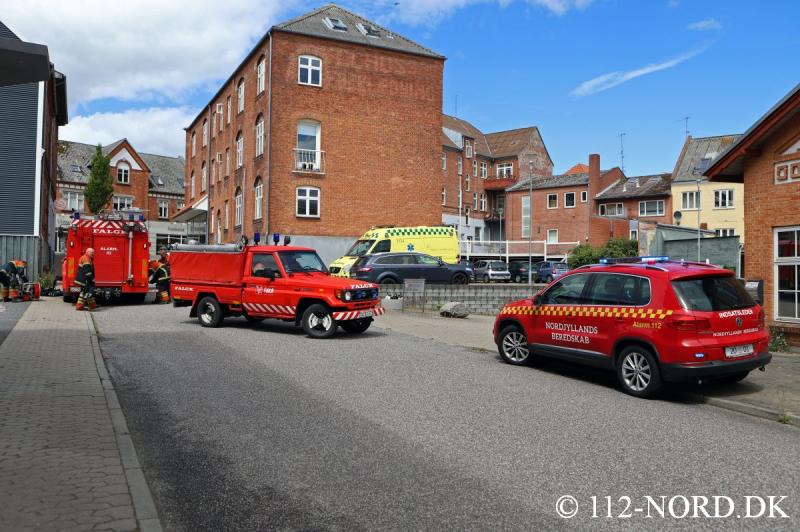 112-nord 0107201904_t2.jpg
