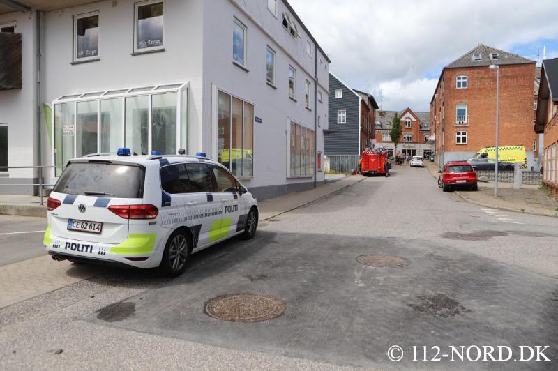 112-nord 0107201905_t2.jpg