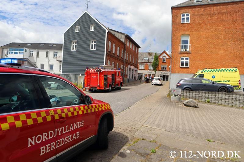 112-nord 0107201906_t2.jpg