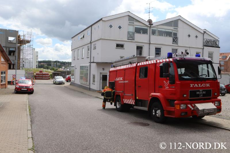 112-nord 0107201907_t2.jpg