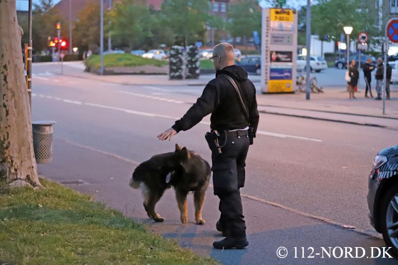 112-nord 0707201904_t2.jpg