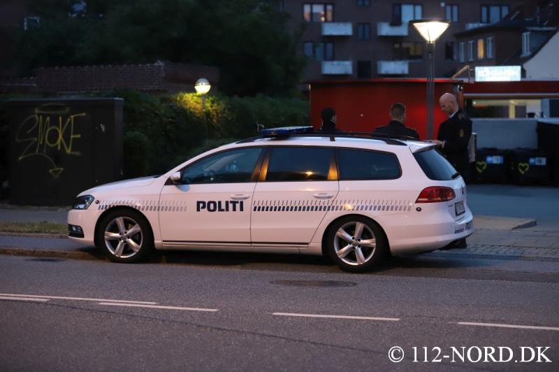 112-nord 0707201906_t2.jpg