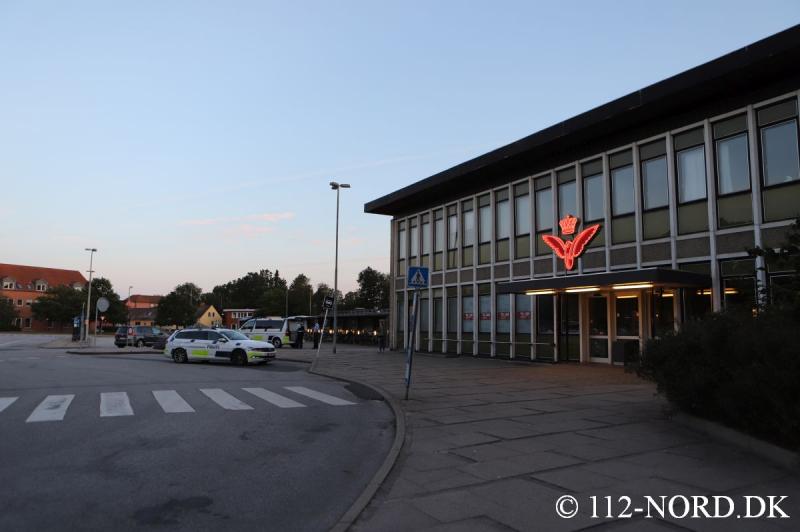 1507201904_t2.jpg