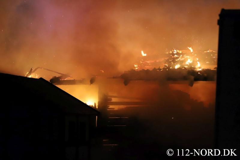 112-nord 2810201904_t2.jpg