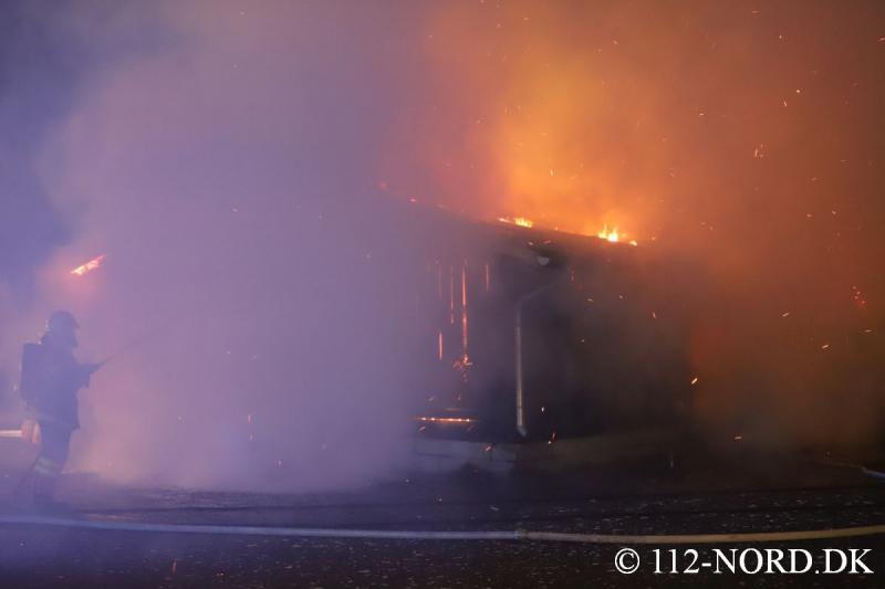 112-nord 2810201905_t2.jpg