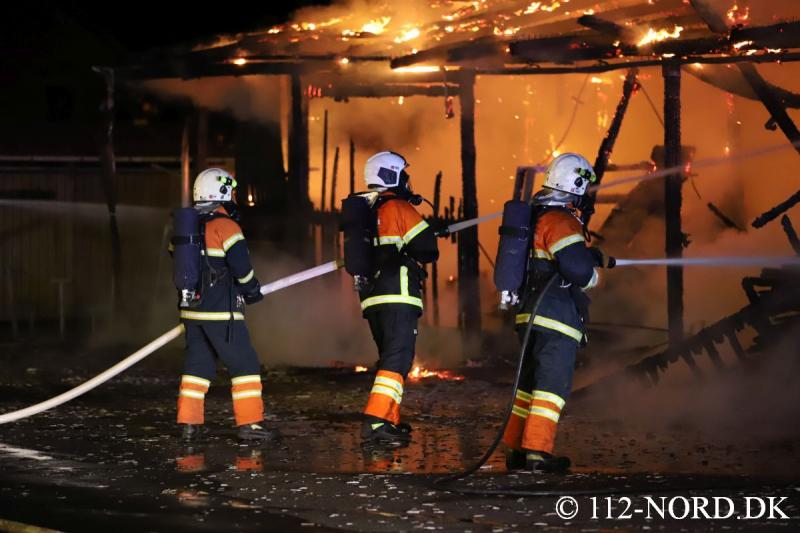 112-nord 2810201908_t2.jpg