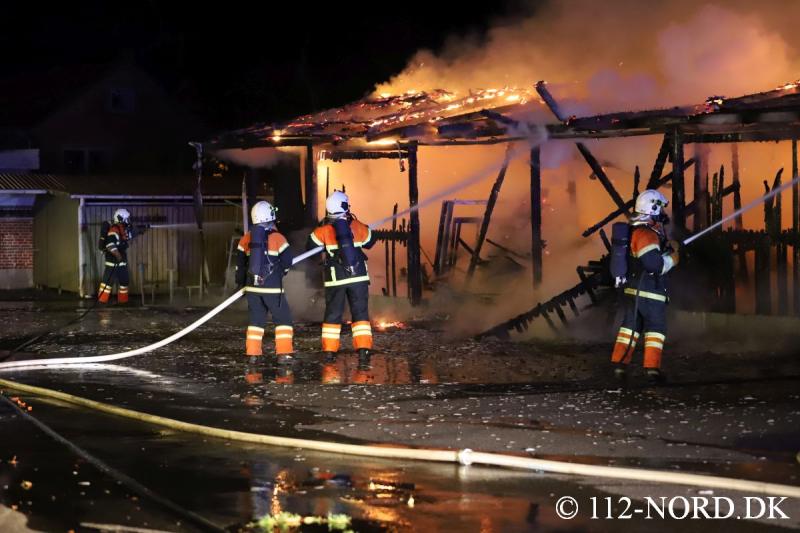 112-nord 2810201910_t2.jpg