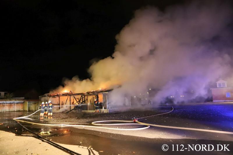 112-nord 2810201912_t2.jpg