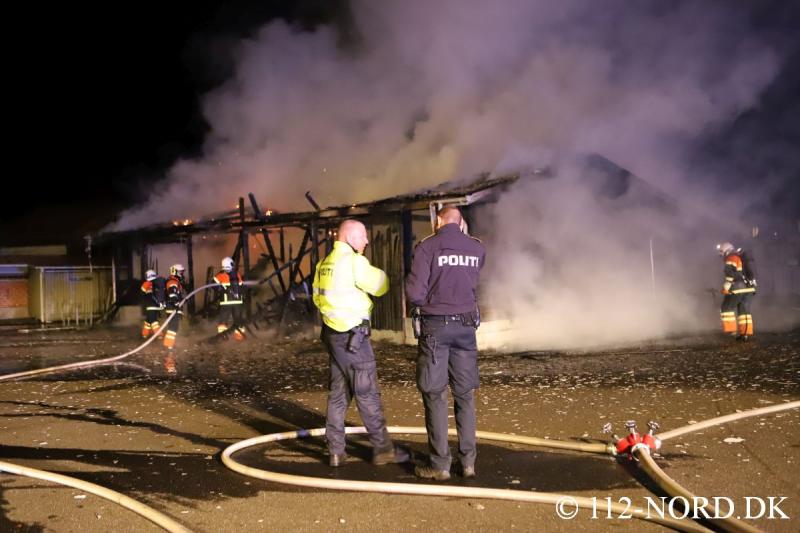 112-nord 2810201918_t2.jpg