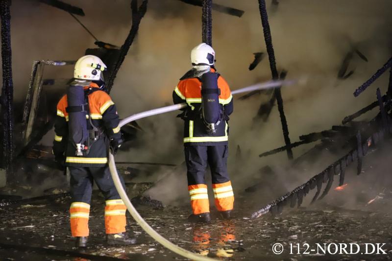 112-nord 2810201920_t2.jpg
