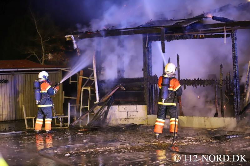 112-nord 2810201921_t2.jpg
