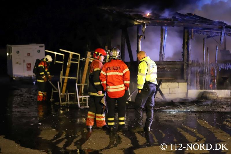 112-nord 2810201922_t2.jpg