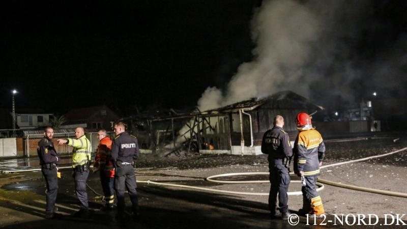 112-nord 3010201906_t2.jpg
