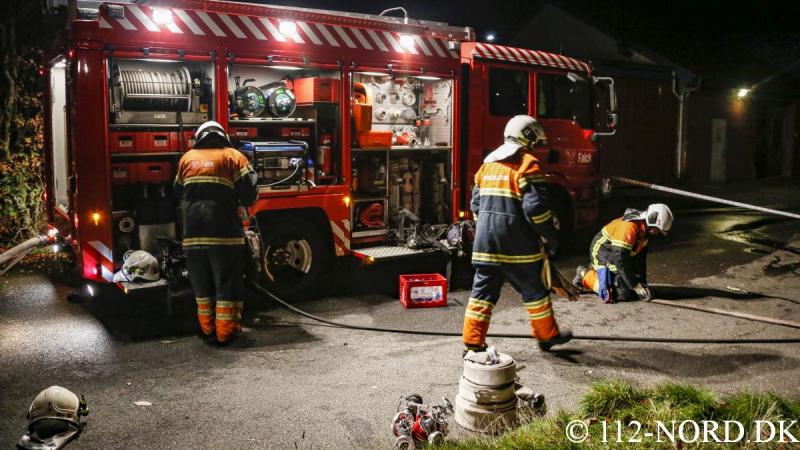 112-nord 3010201910_t2.jpg