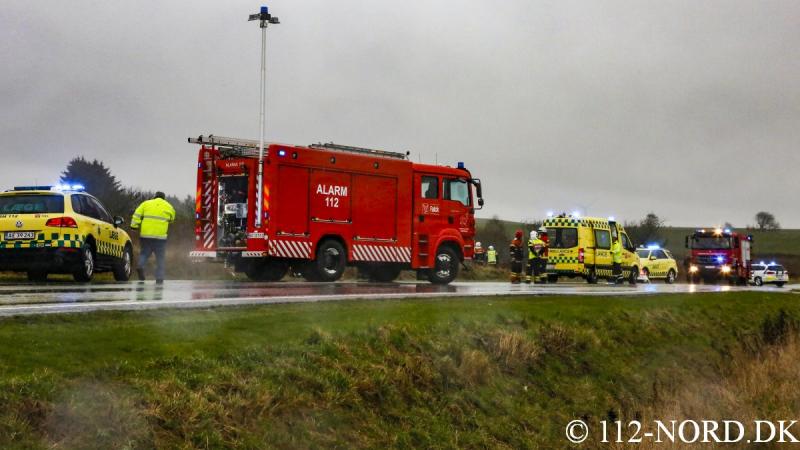 112-nord 0311201903_t2.jpg
