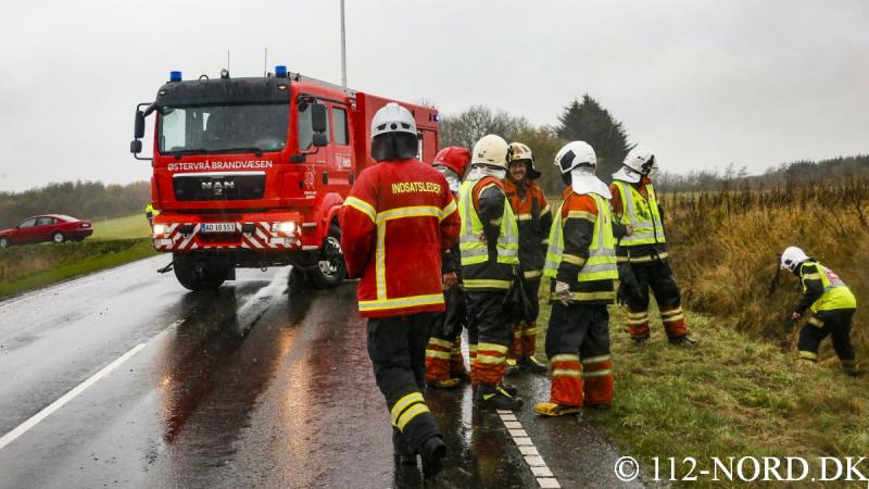 112-nord 0311201908_t2.jpg