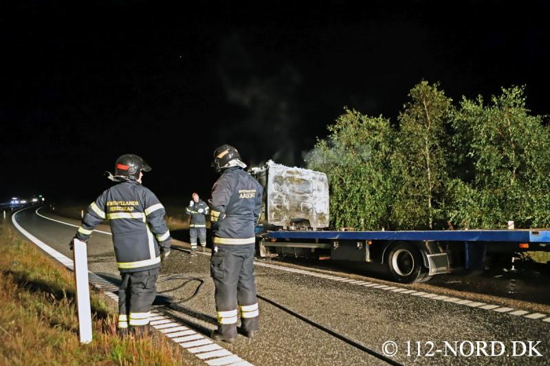 112-nord 0309201901_t2.jpg