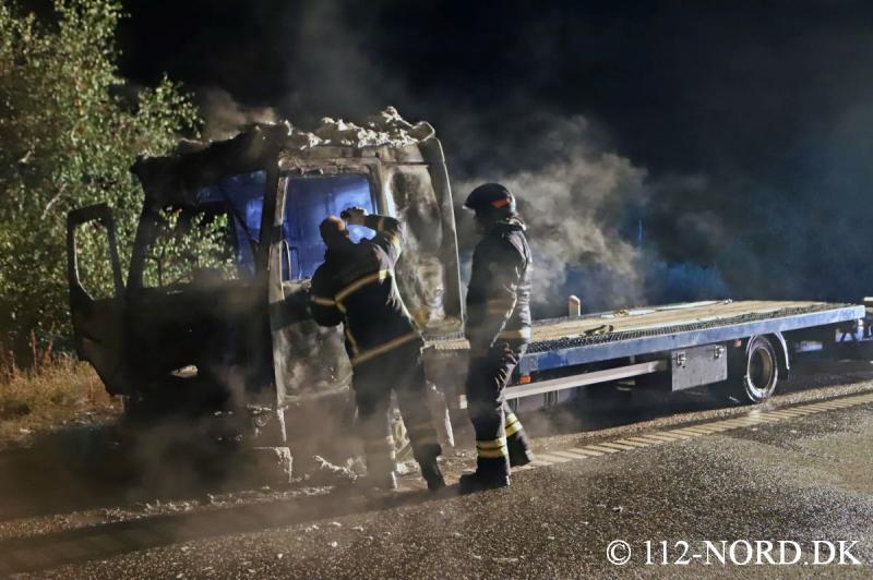 112-nord 0309201902_t2.jpg