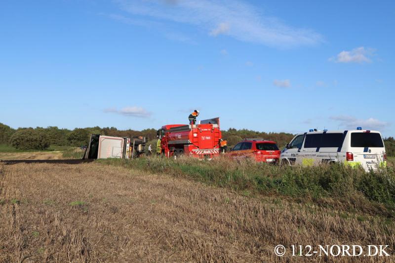 112-nord 03092019a03_t2.jpg
