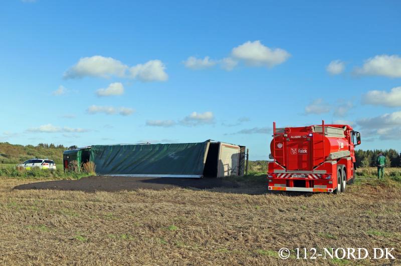 112-nord 03092019a05_t2.jpg