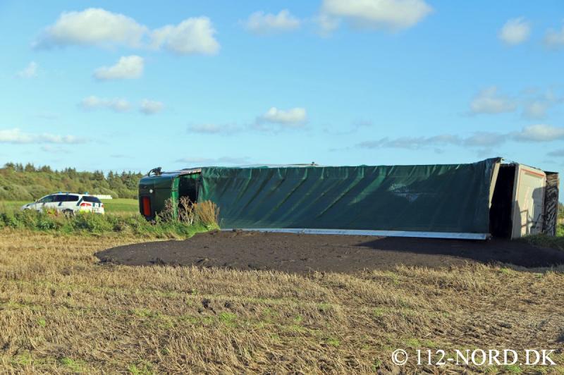 112-nord 03092019a06_t2.jpg