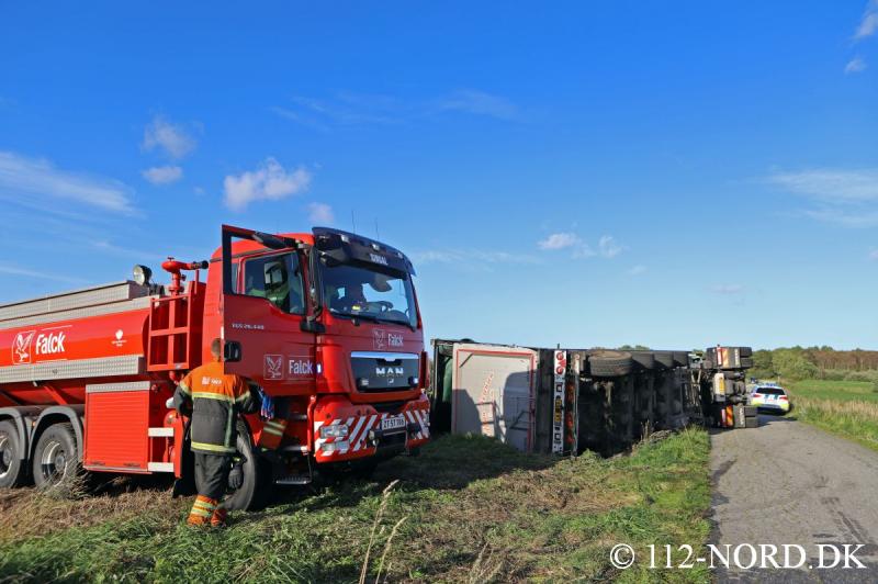 112-nord 03092019a07_t2.jpg