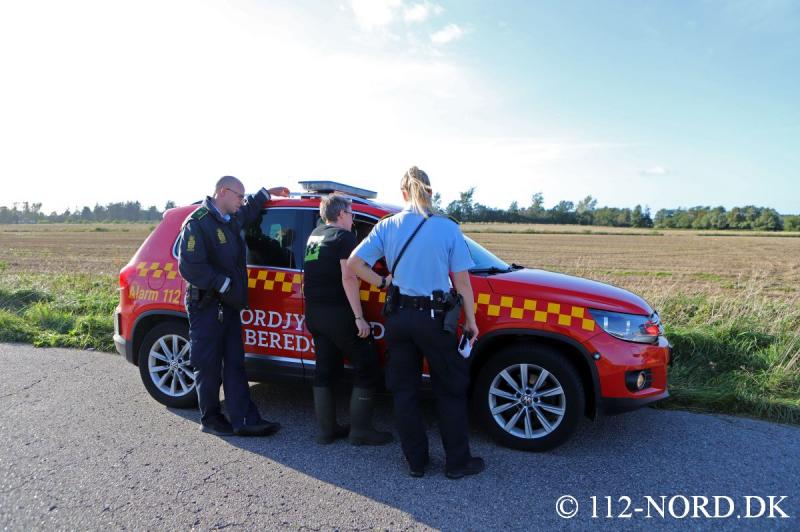 112-nord 03092019a09_t2.jpg