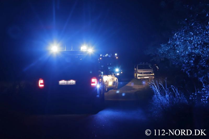 112-nord 1009201901_t2.jpg