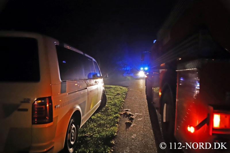 112-nord 1009201907_t2.jpg