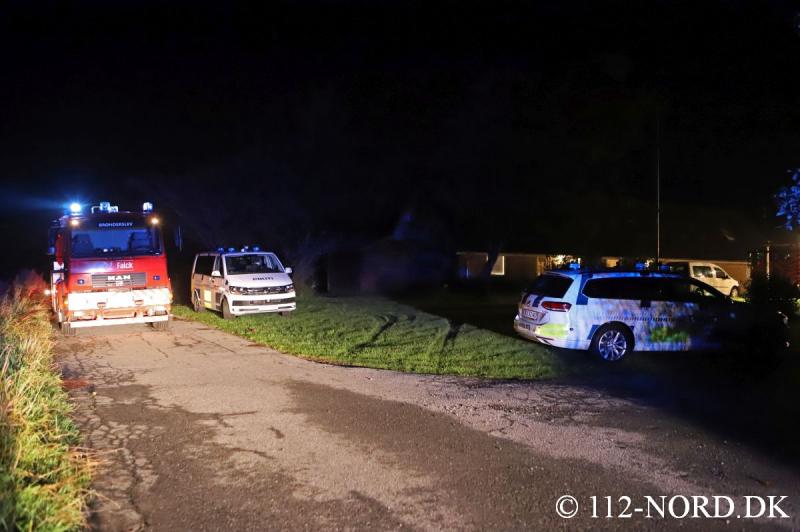 112-nord 1009201908_t2.jpg