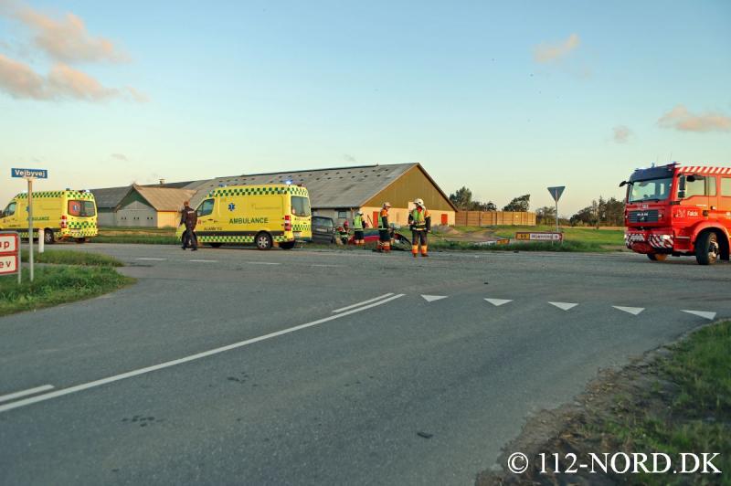 112-nord 1309201901_t2.jpg