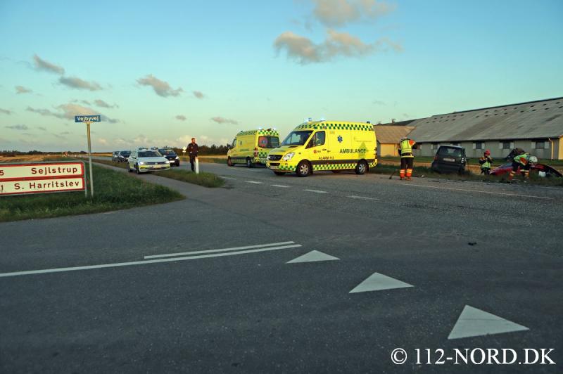 112-nord 1309201902_t2.jpg