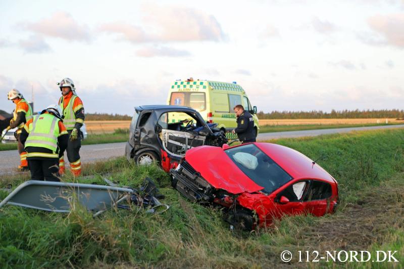 112-nord 1309201904_t2.jpg