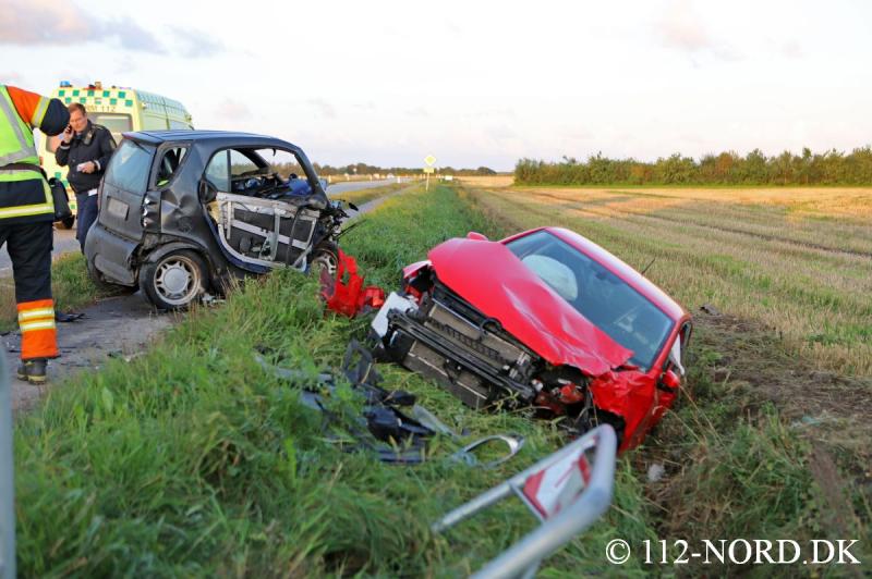 112-nord 1309201906_t2.jpg