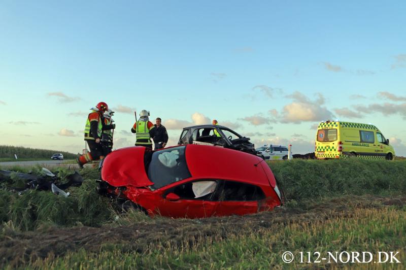 112-nord 1309201907_t2.jpg