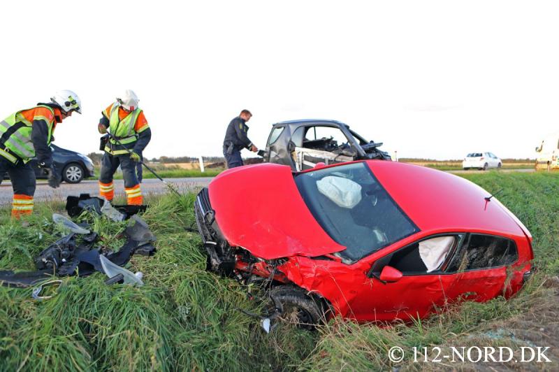 112-nord 1309201908_t2.jpg