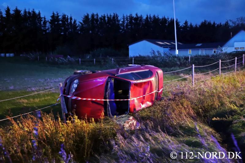 112-nord 1609201903_t2.jpg