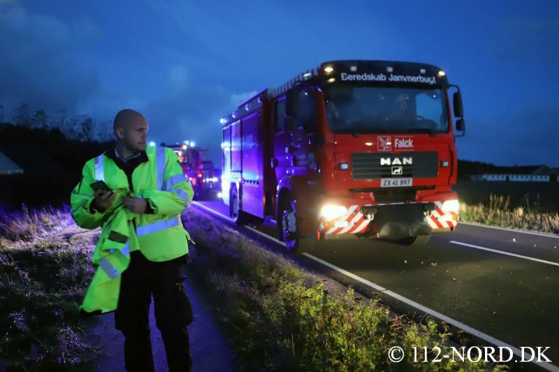 112-nord 1609201905_t2.jpg