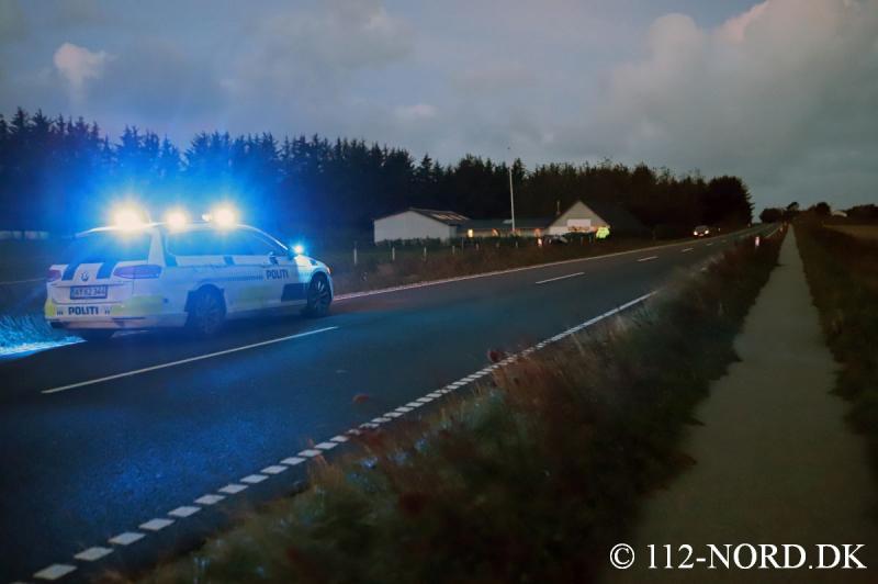 112-nord 1609201907_t2.jpg