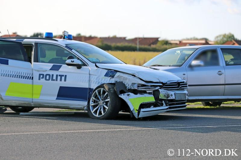 1709201903_t2.jpg