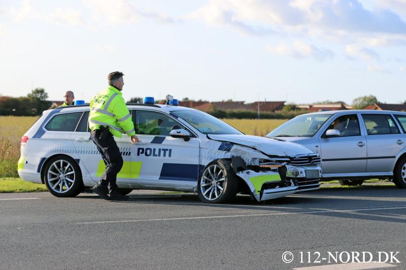 1709201904_t2.jpg