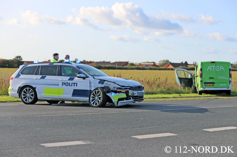 1709201905_t2.jpg