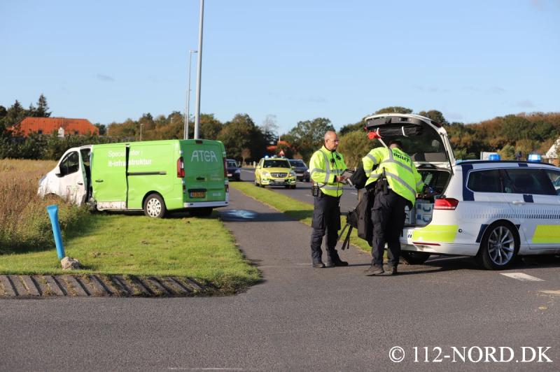1709201907_t2.jpg