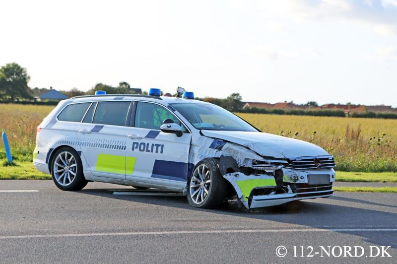 1709201910_t2.jpg