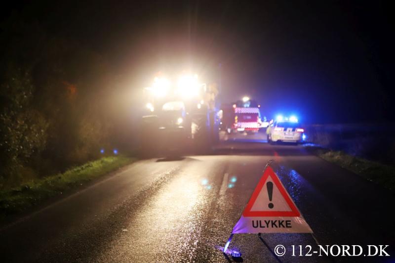 112-nord 2209201901_t2.jpg