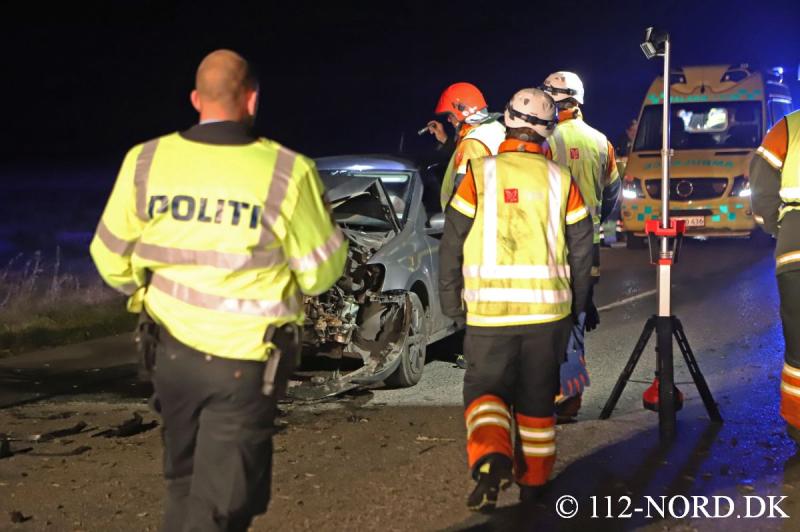 112-nord 2209201902_t2.jpg