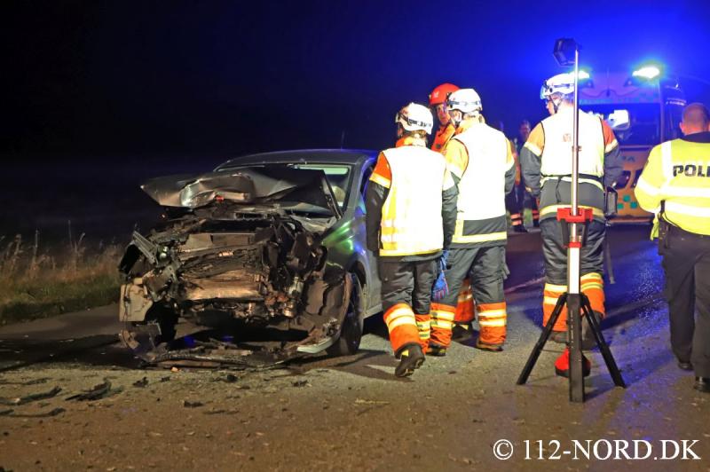 112-nord 2209201903_t2.jpg